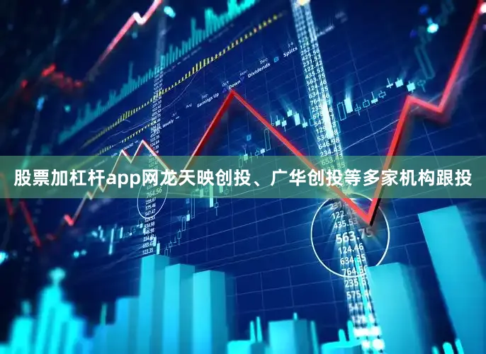 股票加杠杆app网龙天映创投、广华创投等多家机构跟投